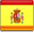 Spanish